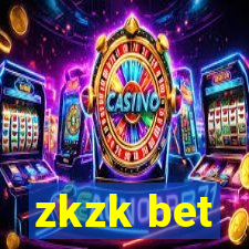 zkzk bet